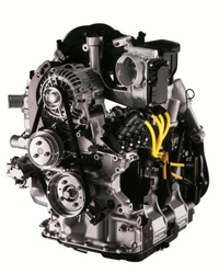 P79F5 Engine
